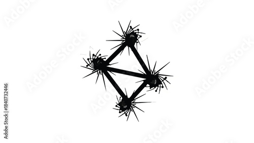 Professional high quality stock image for commercial creative projects