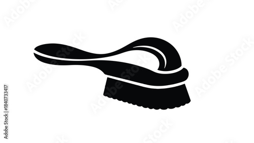 Professional high quality stock image for commercial creative projects