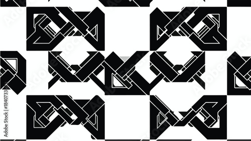 Professional high quality stock image for commercial creative projects