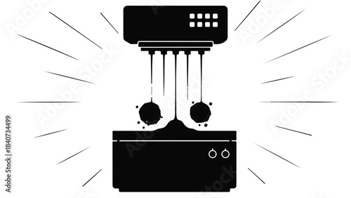 Professional high quality stock image for commercial creative projects