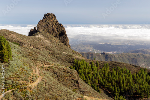 gran canaria
