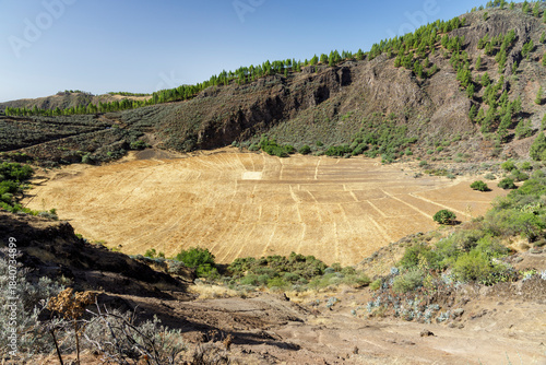 gran canaria