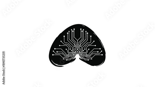 Professional high quality stock image for commercial creative projects