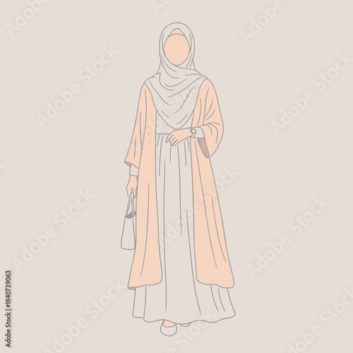 virgin mary with jesus