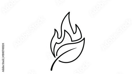 Professional high quality stock image for commercial creative projects