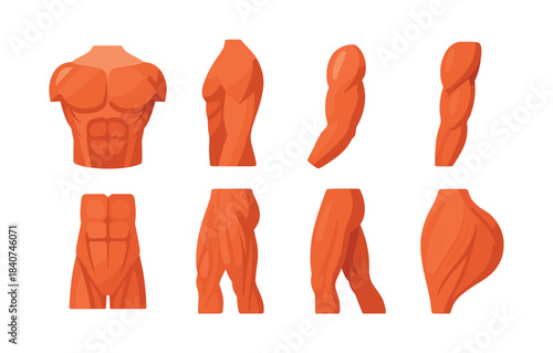 Adobe Illustrator Artwork