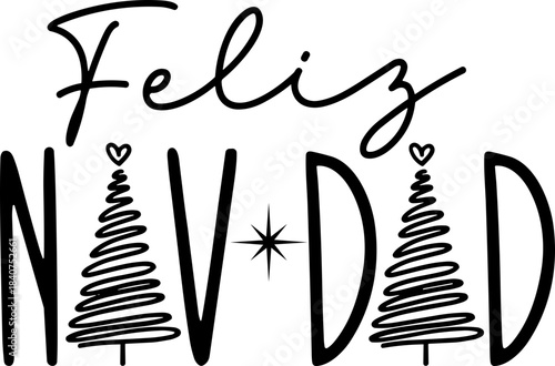 Feliz Año Nuevo 2026 SVG, Spanish New Year SVG, Feliz Ano Nuevo Svg Png, Happy New Year Svg Png, Feliz 2026 Svg Png, Svg Files for Cricut, Silhouette Files, New Year's Eve Svg, Latina Svg, Feliz Navid