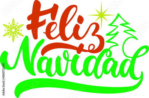 Feliz Año Nuevo 2026 SVG, Spanish New Year SVG, Feliz Ano Nuevo Svg Png, Happy New Year Svg Png, Feliz 2026 Svg Png, Svg Files for Cricut, Silhouette Files, New Year's Eve Svg, Latina Svg, Feliz Navid