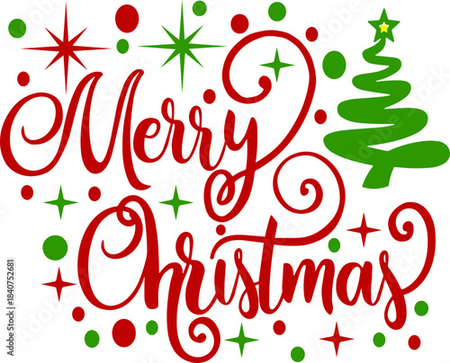 Feliz Año Nuevo 2026 SVG, Spanish New Year SVG, Feliz Ano Nuevo Svg Png, Happy New Year Svg Png, Feliz 2026 Svg Png, Svg Files for Cricut, Silhouette Files, New Year's Eve Svg, Latina Svg, Feliz Navid