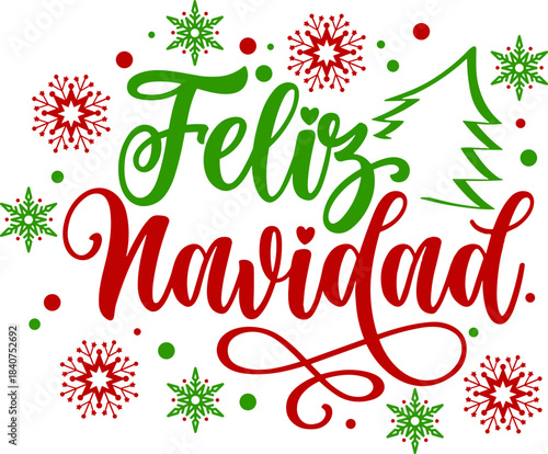 Feliz Año Nuevo 2026 SVG, Spanish New Year SVG, Feliz Ano Nuevo Svg Png, Happy New Year Svg Png, Feliz 2026 Svg Png, Svg Files for Cricut, Silhouette Files, New Year's Eve Svg, Latina Svg, Feliz Navid