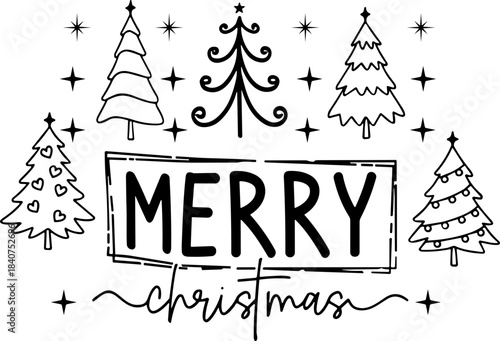 Feliz Año Nuevo 2026 SVG, Spanish New Year SVG, Feliz Ano Nuevo Svg , Happy New Year Svg , Feliz 2026 Svg , Merry christmas svg, Christmas tree svg, New Year's Eve Svg, Latina Svg, Feliz Navid, 