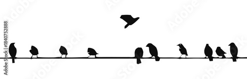 A dynamic and colorful abstract background featuring a composition of geometric shapes and patterns.