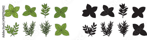 Kids having pillow fight fun indoors