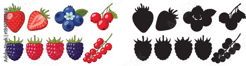 Father and child playtime moments in colorful backgrounds