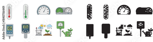 Plumber repairing sink pipes in bathroom