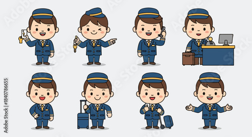 Father reading bedtime story to child in bedroom