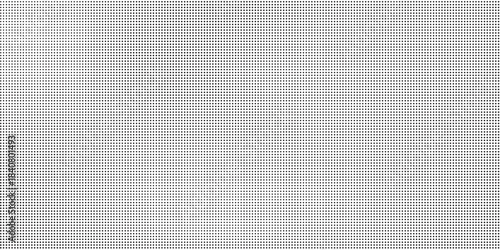 modern.Abstract Monochrome Texture: Noise Grid Pattern Background for Design, Art, and Photography