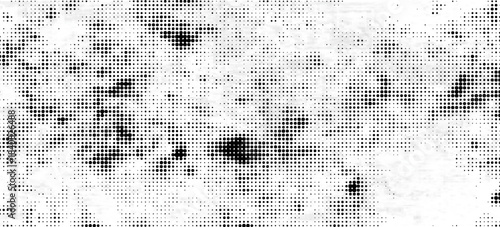 Old rough grunge overlay natural burlap Rough sketch fabric background pattern. Hand drawn linen surface look. vector design on transparent background