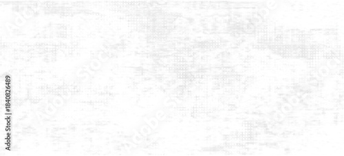 Old rough grunge overlay natural burlap Rough sketch fabric background pattern. Hand drawn linen surface look. vector design on transparent background