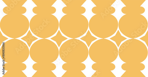 floral pattern that can be used for any decoration