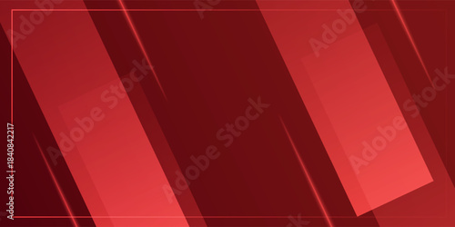abstract background with red gradient.colorful.modern.eps 10