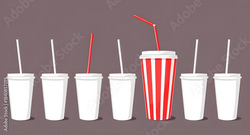 soda cans collection, beverage can pack, drink cans vector set, aluminum cans illustration, soft drink can bundle, assorted beverage cans, cola cans vector, energy drink cans artwork, sparkling bevera