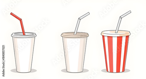 soda cans collection, beverage can pack, drink cans vector set, aluminum cans illustration, soft drink can bundle, assorted beverage cans, cola cans vector, energy drink cans artwork, sparkling bevera