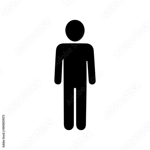 set of lifestyle business vector icon illustration