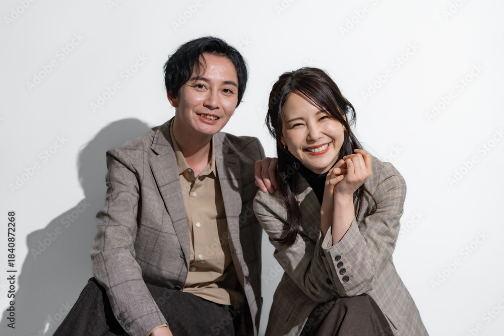 image to crop