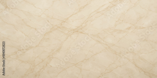 High-quality background of old vintage paper texture featuring a crumpled brown parchment surface with an aged grunge design and wrinkled antique pattern on a blank ancient sheet