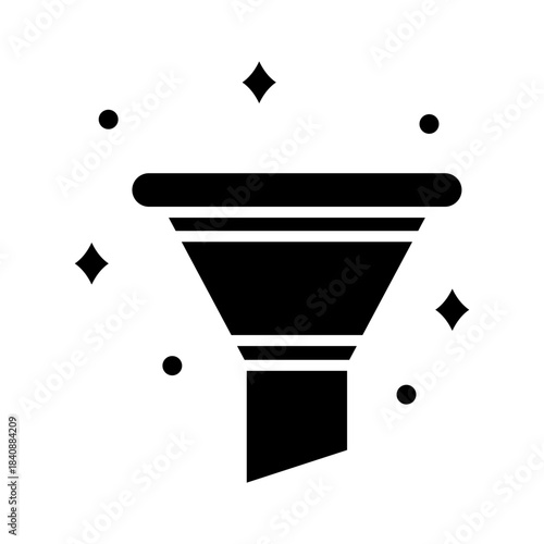 filter icon
