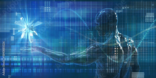 Bioscience Or Biology