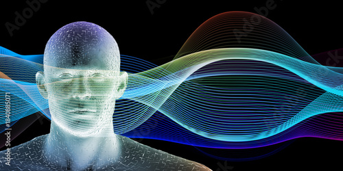 AI Healthcare Innovations