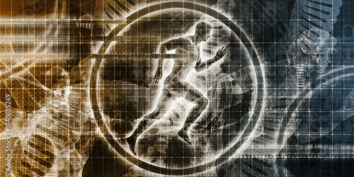 Data Analytics Management