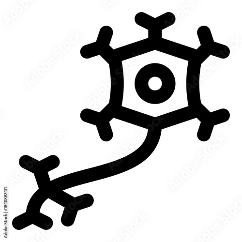 neuron icon