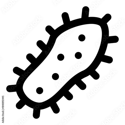 paramecium icon