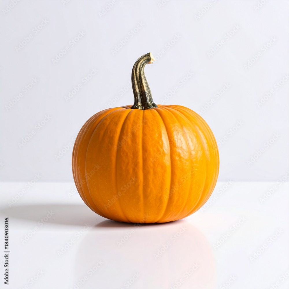 Obraz premium Pumpkin