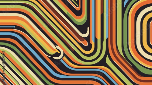 Set of weather forecast icons simple flat vector design elements for web and mobile apps isolated on white background