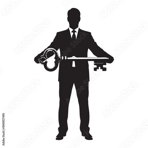 A Commanding Leader Presents Vision, Tools, and Tactics for Transformation"