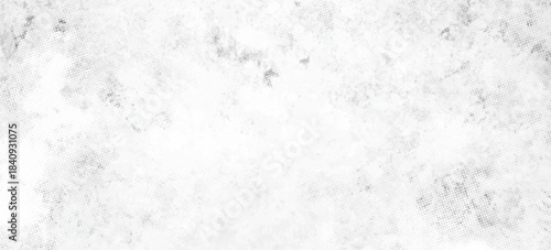 Black and white grunge. dust and grunge grain texture distorted grange overlay retro texture template. dirty wall grainy grungy effect, vector illustrator