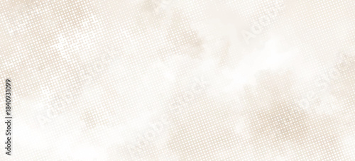 Black and white grunge. dust and grunge grain texture distorted grange overlay retro texture template. dirty wall grainy grungy effect, vector illustrator