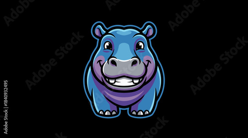 Radiant autumn spirit maiden, a mythological embodiment of nature's generous harvest, gracefully presenting a basket filled with golden pumpkins, celebrating seasonal bounty and fertility