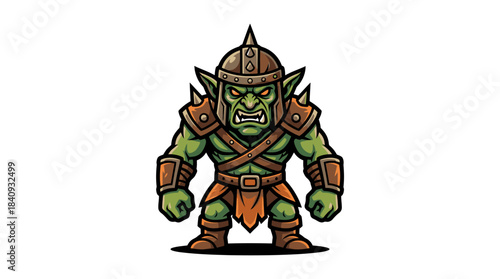 Dynamic spiky hedgehog mascot logo design concept for gaming teams and esports brands, conveying strength and agility