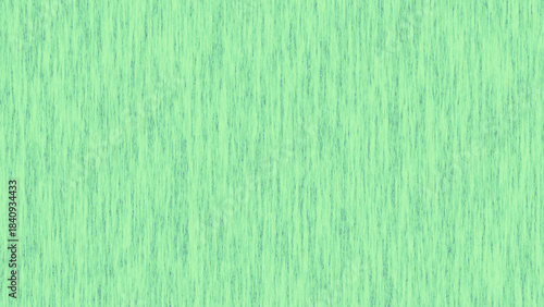 Pastel mint vertical texture with soft streaked grain lines creating a clean smooth abstract decorative background