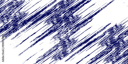 halftone on white background. Vector dots glitter or halftone glitter pattern texture Pop Art Style Background. vector grunge arts abstract. eps 10