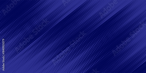 halftone on white background. Vector dots glitter or halftone glitter pattern texture Pop Art Style Background. vector grunge arts abstract. eps 10