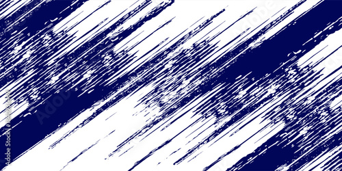 halftone on white background. Vector dots glitter or halftone glitter pattern texture Pop Art Style Background. vector grunge arts abstract. eps 10