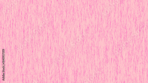 Soft pastel pink vertical texture with gentle streaked grain lines creating a smooth abstract decorative background