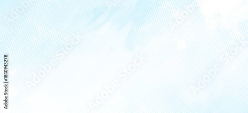 Black and white grunge. dust and grunge grain texture distorted grange overlay retro texture template. dirty wall grainy grungy effect, vector illustrator