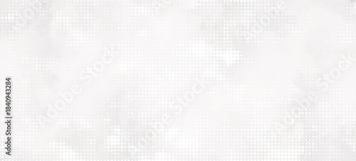 Black and white grunge. dust and grunge grain texture distorted grange overlay retro texture template. dirty wall grainy grungy effect, vector illustrator